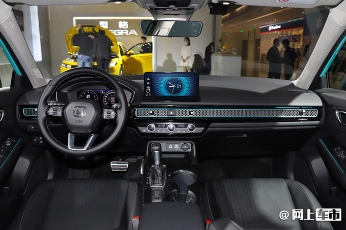 12月上市新车!这款才十多万,买完却能喊你一声“兰博基尼”车主休闲区蓝鸢梦想 - Www.slyday.coM 12月上市新车!这款才十多万,买完却能喊你一声“兰博基尼”车主休闲区蓝鸢梦想 - Www.slyday.coM