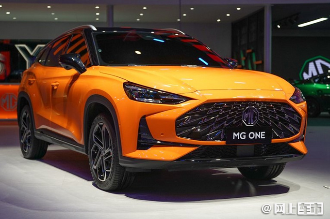 12月上市新车!这款才十多万,买完却能喊你一声“兰博基尼”车主休闲区蓝鸢梦想 - Www.slyday.coM 12月上市新车!这款才十多万,买完却能喊你一声“兰博基尼”车主休闲区蓝鸢梦想 - Www.slyday.coM