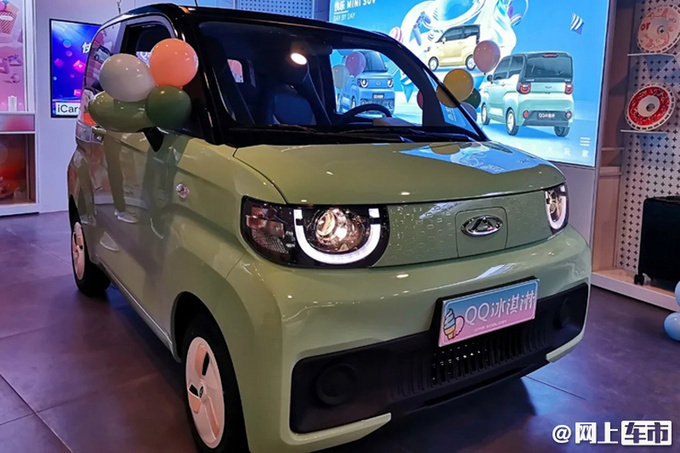 12月上市新车!这款才十多万,买完却能喊你一声“兰博基尼”车主休闲区蓝鸢梦想 - Www.slyday.coM 12月上市新车!这款才十多万,买完却能喊你一声“兰博基尼”车主休闲区蓝鸢梦想 - Www.slyday.coM