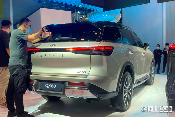 12月上市新车!这款才十多万,买完却能喊你一声“兰博基尼”车主休闲区蓝鸢梦想 - Www.slyday.coM 12月上市新车!这款才十多万,买完却能喊你一声“兰博基尼”车主休闲区蓝鸢梦想 - Www.slyday.coM