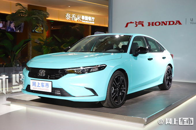 12月上市新车!这款才十多万,买完却能喊你一声“兰博基尼”车主休闲区蓝鸢梦想 - Www.slyday.coM 12月上市新车!这款才十多万,买完却能喊你一声“兰博基尼”车主休闲区蓝鸢梦想 - Www.slyday.coM