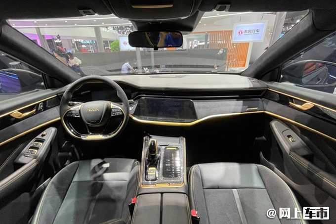 12月上市新车!这款才十多万,买完却能喊你一声“兰博基尼”车主休闲区蓝鸢梦想 - Www.slyday.coM 12月上市新车!这款才十多万,买完却能喊你一声“兰博基尼”车主休闲区蓝鸢梦想 - Www.slyday.coM