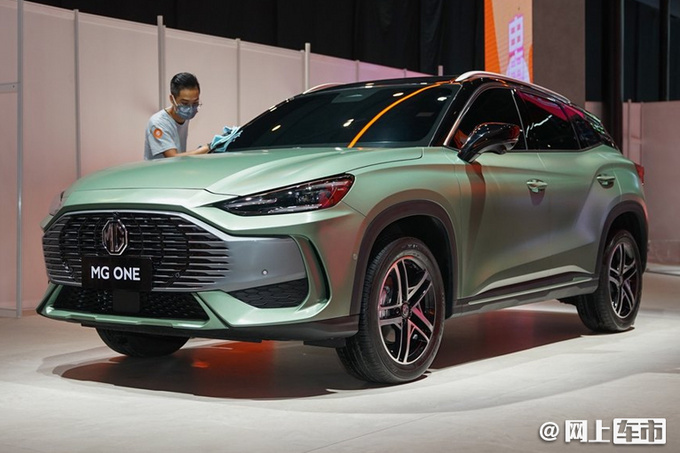 12月上市新车!这款才十多万,买完却能喊你一声“兰博基尼”车主休闲区蓝鸢梦想 - Www.slyday.coM 12月上市新车!这款才十多万,买完却能喊你一声“兰博基尼”车主休闲区蓝鸢梦想 - Www.slyday.coM