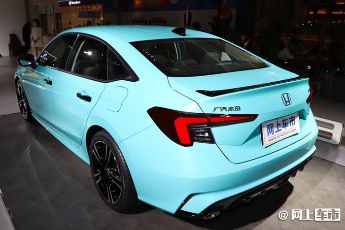 12月上市新车!这款才十多万,买完却能喊你一声“兰博基尼”车主休闲区蓝鸢梦想 - Www.slyday.coM 12月上市新车!这款才十多万,买完却能喊你一声“兰博基尼”车主休闲区蓝鸢梦想 - Www.slyday.coM