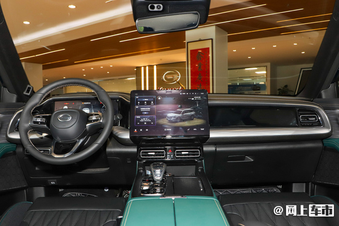 12月上市新车!这款才十多万,买完却能喊你一声“兰博基尼”车主休闲区蓝鸢梦想 - Www.slyday.coM 12月上市新车!这款才十多万,买完却能喊你一声“兰博基尼”车主休闲区蓝鸢梦想 - Www.slyday.coM