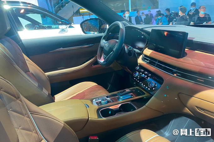 12月上市新车!这款才十多万,买完却能喊你一声“兰博基尼”车主休闲区蓝鸢梦想 - Www.slyday.coM 12月上市新车!这款才十多万,买完却能喊你一声“兰博基尼”车主休闲区蓝鸢梦想 - Www.slyday.coM