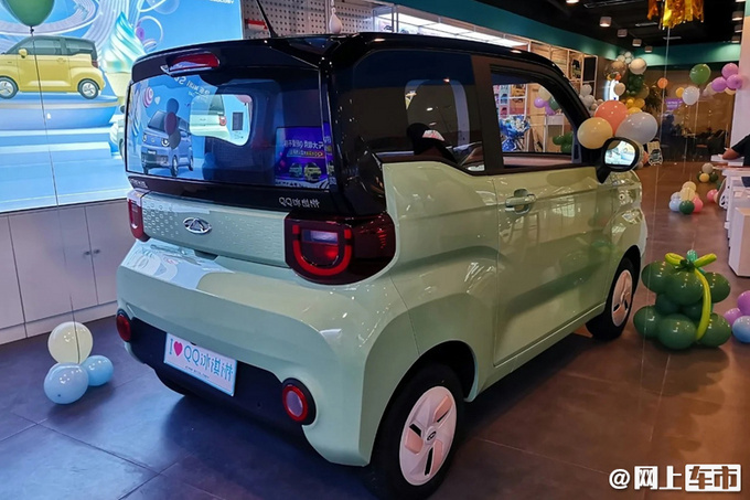 12月上市新车!这款才十多万,买完却能喊你一声“兰博基尼”车主休闲区蓝鸢梦想 - Www.slyday.coM 12月上市新车!这款才十多万,买完却能喊你一声“兰博基尼”车主休闲区蓝鸢梦想 - Www.slyday.coM