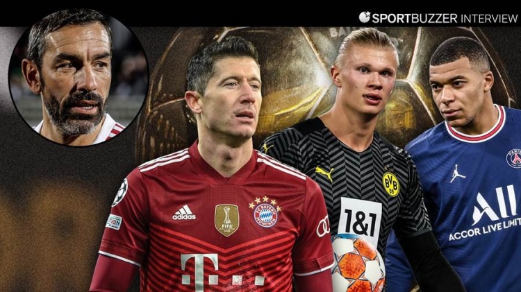 皮雷:非常希望莱万获得金球奖 姆巴佩和本泽马是他的强劲对手休闲区蓝鸢梦想 - Www.slyday.coM 皮雷:非常希望莱万获得金球奖 姆巴佩和本泽马是他的强劲对手休闲区蓝鸢梦想 - Www.slyday.coM