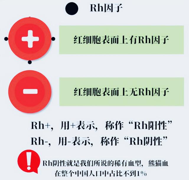 人类血型的发现与发展|rh|abo血型|血型_新浪新闻