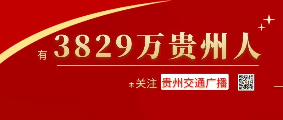 刚刚!日本决定:将禁止所有外国人入境!休闲区蓝鸢梦想 - Www.slyday.coM 刚刚!日本决定:将禁止所有外国人入境!休闲区蓝鸢梦想 - Www.slyday.coM