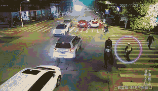 浙江外卖小哥送单超时,交警为他霸气回应!原因太暖了休闲区蓝鸢梦想 - Www.slyday.coM 浙江外卖小哥送单超时,交警为他霸气回应!原因太暖了休闲区蓝鸢梦想 - Www.slyday.coM