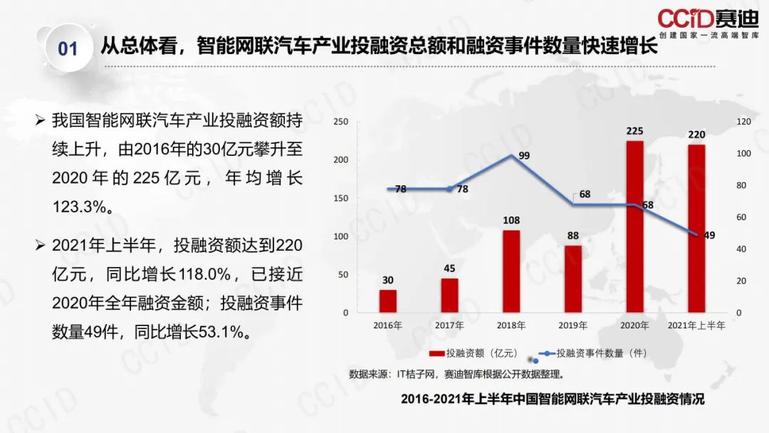 热点问题分析及建议 75b7-b93778f3384f40d7f9cc8ce578395938.jpg