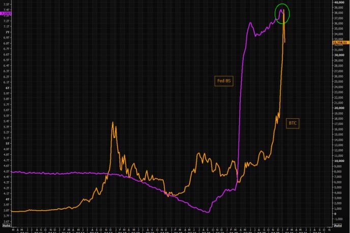 比特币行情最新价格走势图 b6e6-khmynua8545217.jpg