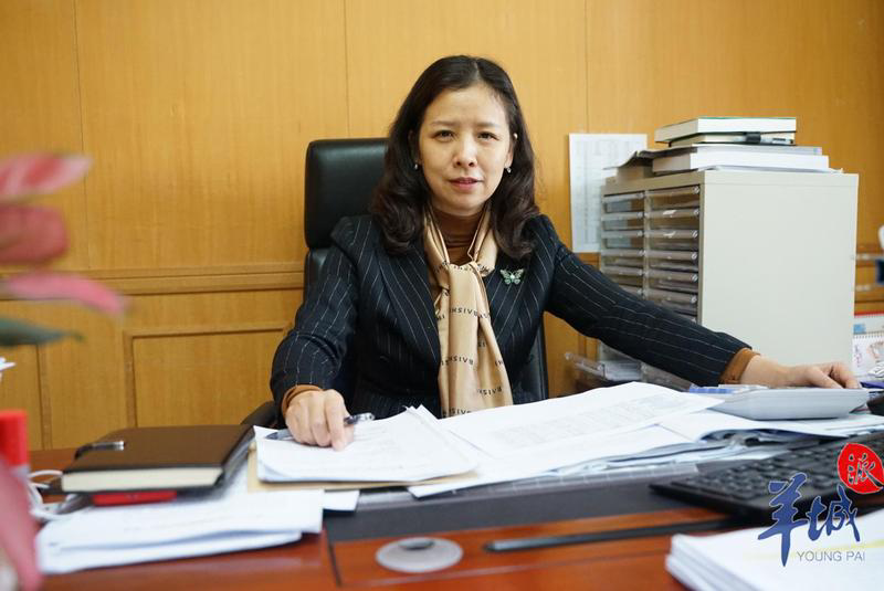 福田gdp_深圳市11个区2020年GDP出炉:福田区超越龙岗区排第二(2)