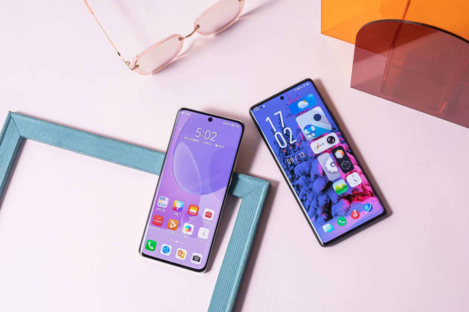 vivo x70 pro+详细参数 2df8-dd456494ad2bde28f01e2f4d9bdb90ba.jpg