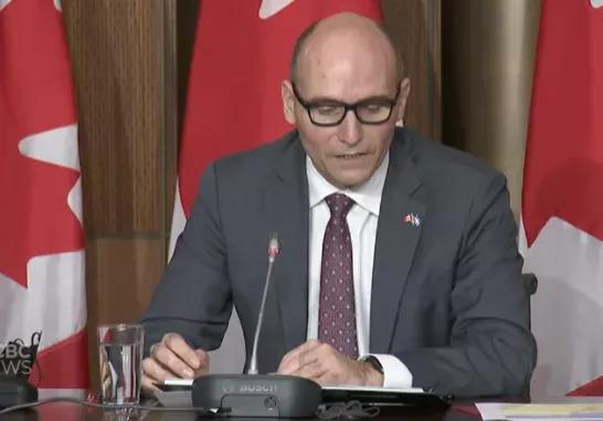 或再封国？<a href=