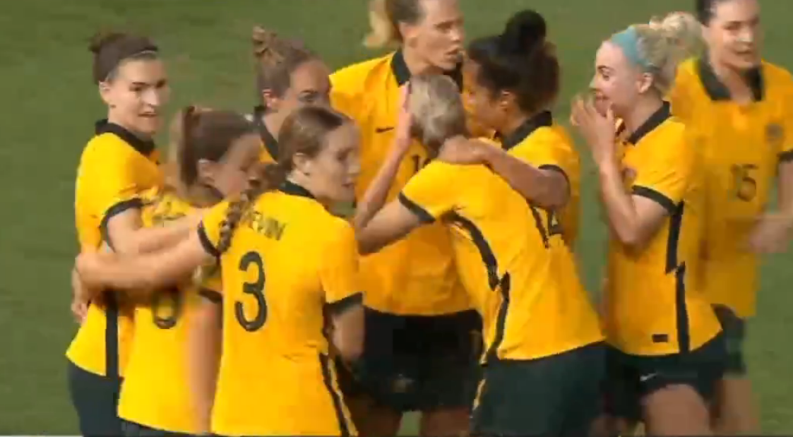 1-1绝平！<a href=