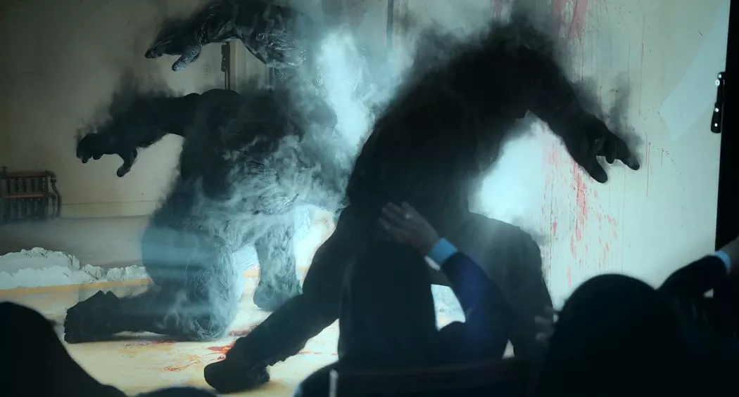 刘亚仁是神还是魔？<a href=