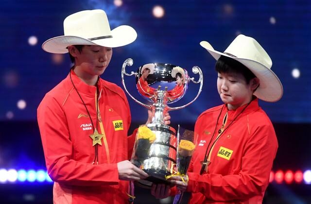 樊振东致谢球迷!国际乒联送上祝福,国乒马不停蹄前往<a href=