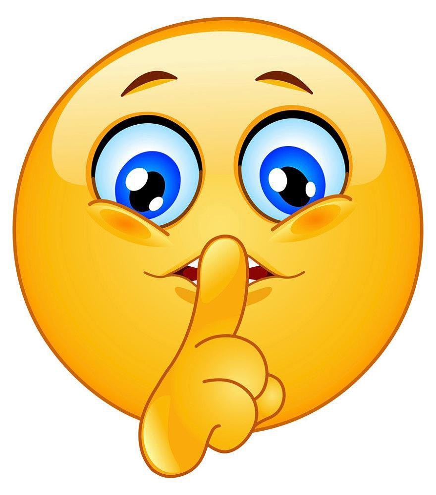 小声的问问：<a href=