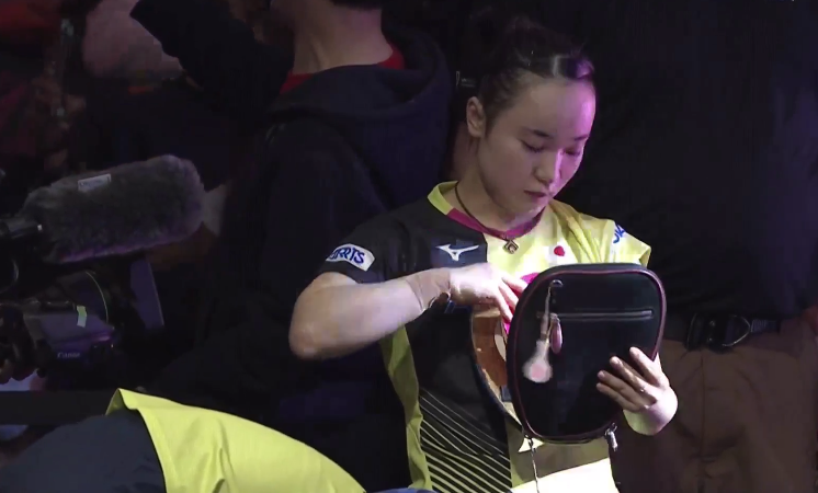 孙颖莎王曼昱3：0伊藤美诚组合 <a href=
