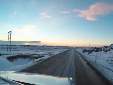 冬季车子最爱出的几大故障,该如何解决?