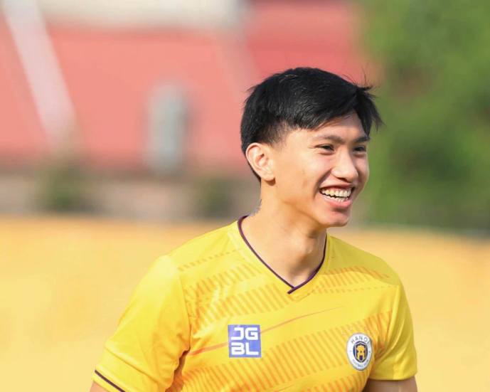因凡蒂诺：希望2026年世界杯上能看到越南队，他们的年轻人很棒