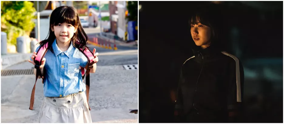 刘亚仁是神还是魔？<a href=