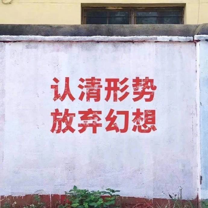 在dnfsf发布网上发现无限的可能性