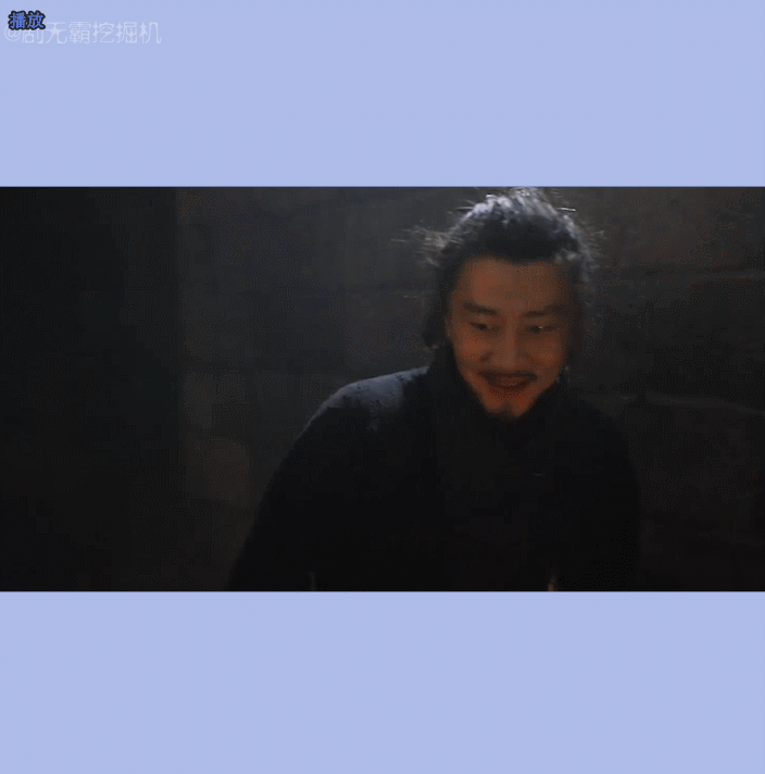 《风起洛阳》
