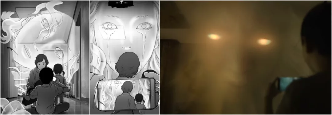 刘亚仁是神还是魔？<a href=