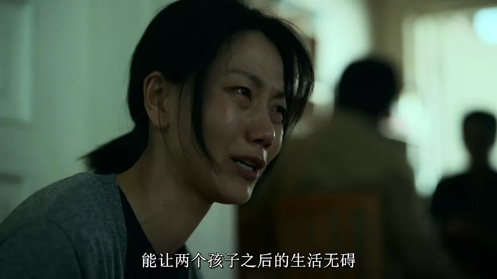 刘亚仁是神还是魔？<a href=