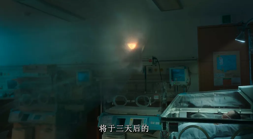 刘亚仁是神还是魔？<a href=