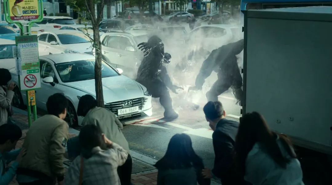 刘亚仁是神还是魔？<a href=