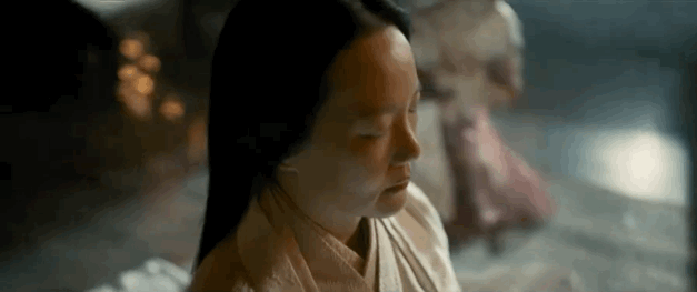 《风起洛阳》