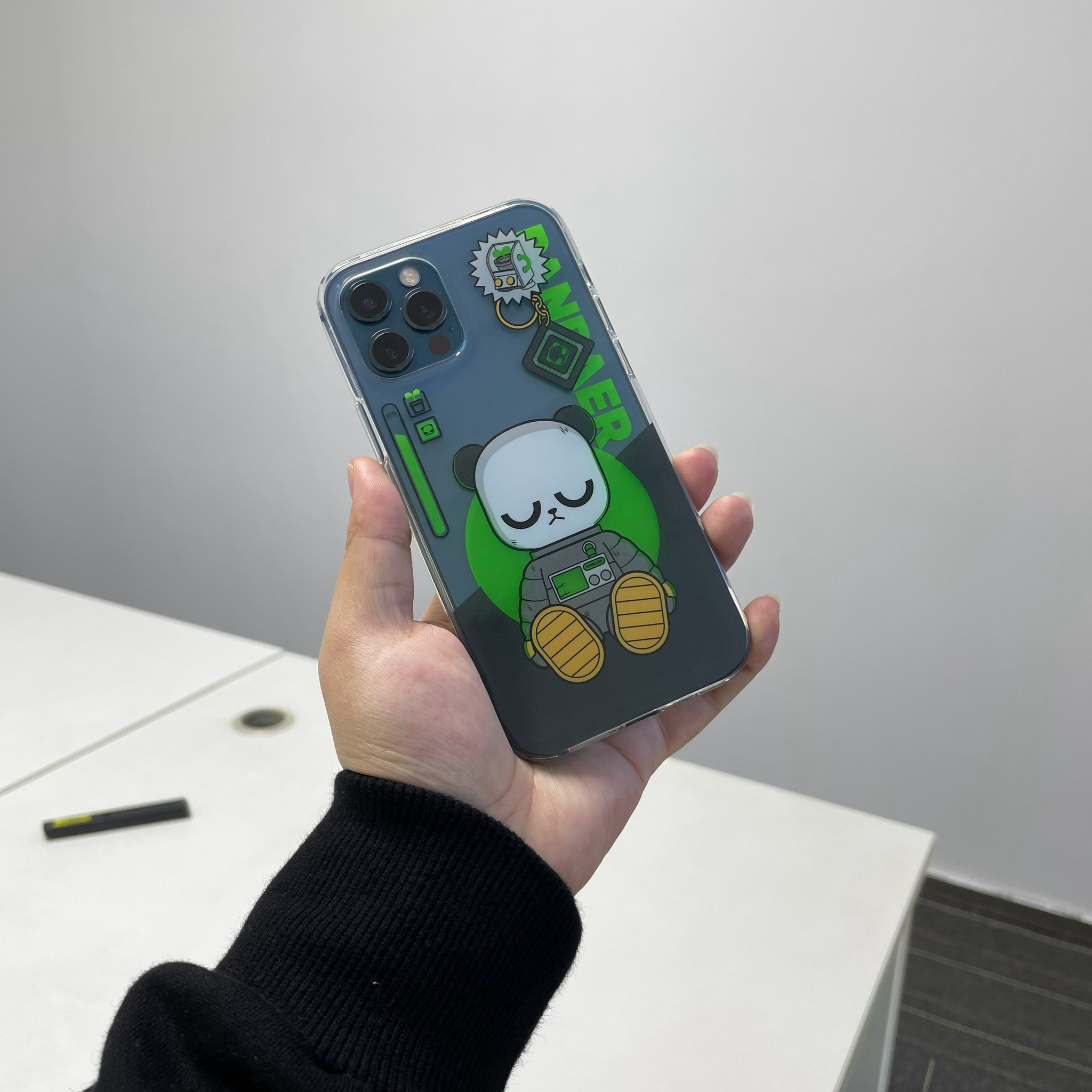 做手机壳直播用哪款手机 cddf-87dc7cd67c8debe3cd0074b7cf0ac69c.jpg