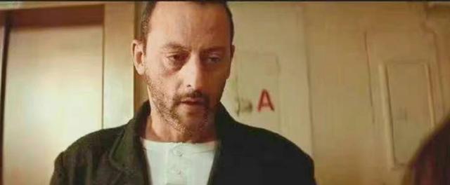 25岁摄影师留下“遗书”失联,是什么让你痛苦?千万网友等你回来休闲区蓝鸢梦想 - Www.slyday.coM 25岁摄影师留下“遗书”失联,是什么让你痛苦?千万网友等你回来休闲区蓝鸢梦想 - Www.slyday.coM