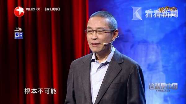 美国会不会带上日本在台湾问题上跟中国折腾?休闲区蓝鸢梦想 - Www.slyday.coM 美国会不会带上日本在台湾问题上跟中国折腾?休闲区蓝鸢梦想 - Www.slyday.coM