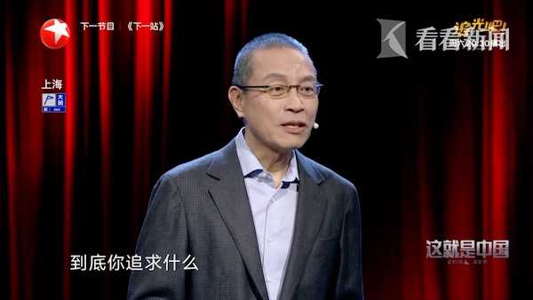 美国会不会带上日本在台湾问题上跟中国折腾?休闲区蓝鸢梦想 - Www.slyday.coM 美国会不会带上日本在台湾问题上跟中国折腾?休闲区蓝鸢梦想 - Www.slyday.coM