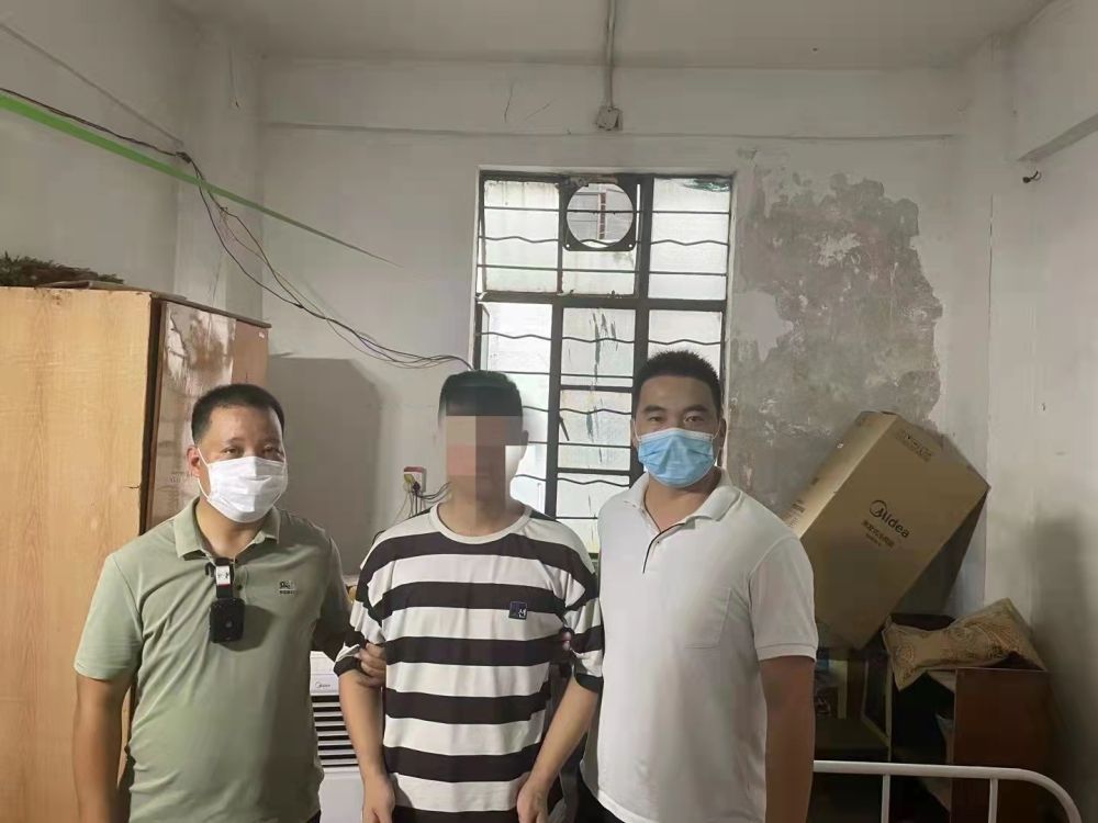 台湾最近抓捕人名单 abdf-ca78fffbfdad3c179d3fcab36c017ca2.jpg