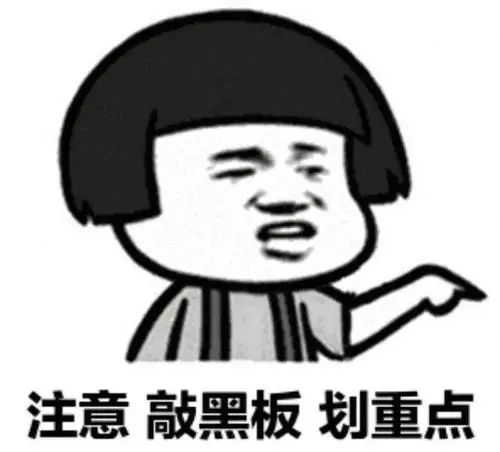 千万别生吃!90后女子体内取出2条活虫,竟是这水果惹祸!现在正当季休闲区蓝鸢梦想 - Www.slyday.coM 千万别生吃!90后女子体内取出2条活虫,竟是这水果惹祸!现在正当季休闲区蓝鸢梦想 - Www.slyday.coM