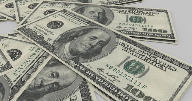 美国又“哭穷”了?美债规模暴涨超30%后,耶伦要求提高债务上限休闲区蓝鸢梦想 - Www.slyday.coM 美国又“哭穷”了?美债规模暴涨超30%后,耶伦要求提高债务上限休闲区蓝鸢梦想 - Www.slyday.coM