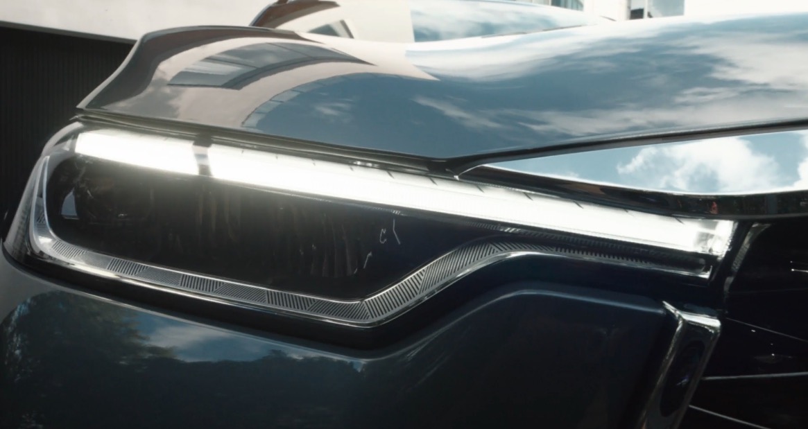 完全“脱胎换骨” 新一代QX60将于12月16日上市休闲区蓝鸢梦想 - Www.slyday.coM 完全“脱胎换骨” 新一代QX60将于12月16日上市休闲区蓝鸢梦想 - Www.slyday.coM