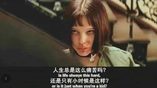 25岁摄影师留下“遗书”失联,是什么让你痛苦?千万网友等你回来休闲区蓝鸢梦想 - Www.slyday.coM 25岁摄影师留下“遗书”失联,是什么让你痛苦?千万网友等你回来休闲区蓝鸢梦想 - Www.slyday.coM