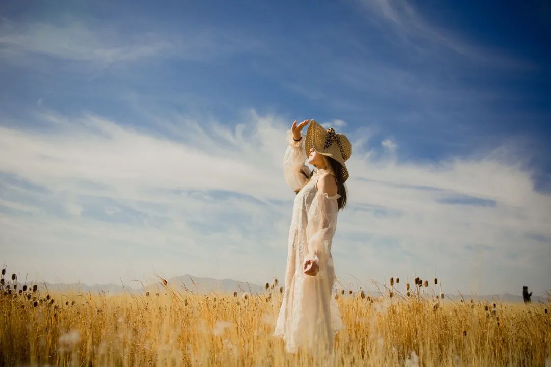 2021年最后一个月:把心情照顾好,比什么都重要休闲区蓝鸢梦想 - Www.slyday.coM 2021年最后一个月:把心情照顾好,比什么都重要休闲区蓝鸢梦想 - Www.slyday.coM