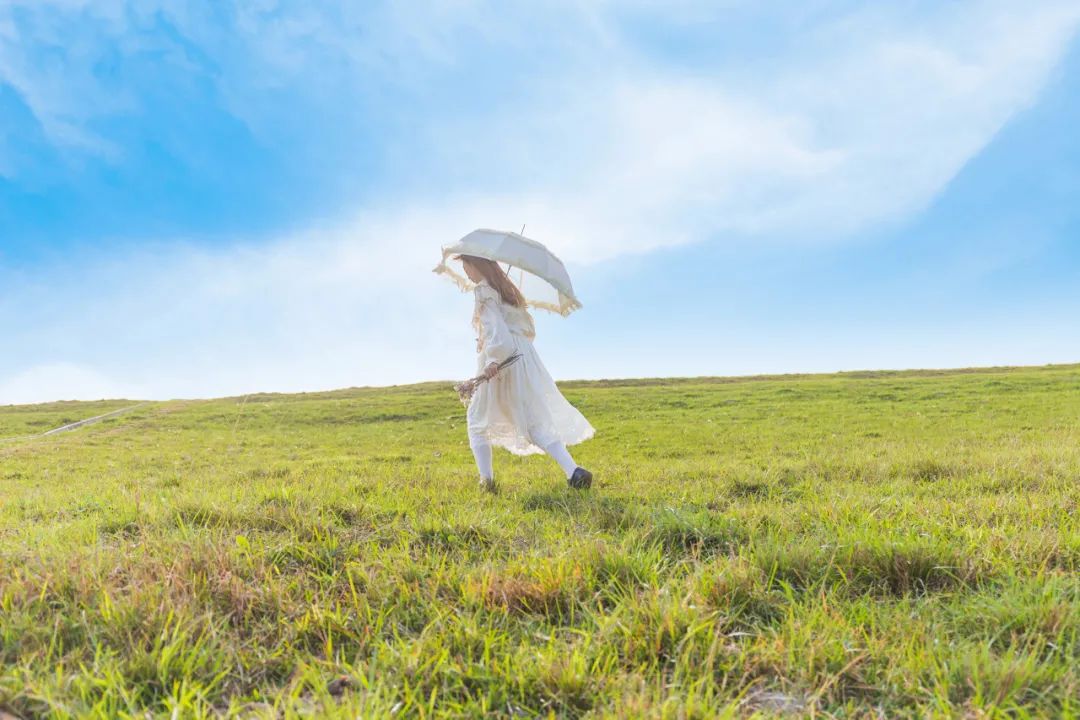 2021年最后一个月:把心情照顾好,比什么都重要休闲区蓝鸢梦想 - Www.slyday.coM 2021年最后一个月:把心情照顾好,比什么都重要休闲区蓝鸢梦想 - Www.slyday.coM