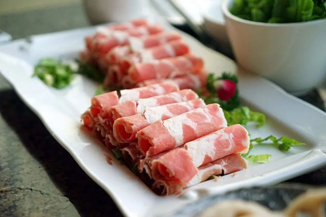 千万别生吃!90后女子体内取出2条活虫,竟是这水果惹祸!现在正当季休闲区蓝鸢梦想 - Www.slyday.coM 千万别生吃!90后女子体内取出2条活虫,竟是这水果惹祸!现在正当季休闲区蓝鸢梦想 - Www.slyday.coM