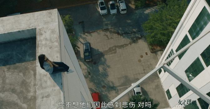 本月最后一天,又破防了……休闲区蓝鸢梦想 - Www.slyday.coM 本月最后一天,又破防了……休闲区蓝鸢梦想 - Www.slyday.coM