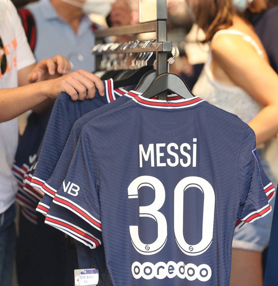 历史第一人!2021金球奖评选结果揭晓,梅西第七次荣膺获奖休闲区蓝鸢梦想 - Www.slyday.coM 历史第一人!2021金球奖评选结果揭晓,梅西第七次荣膺获奖休闲区蓝鸢梦想 - Www.slyday.coM