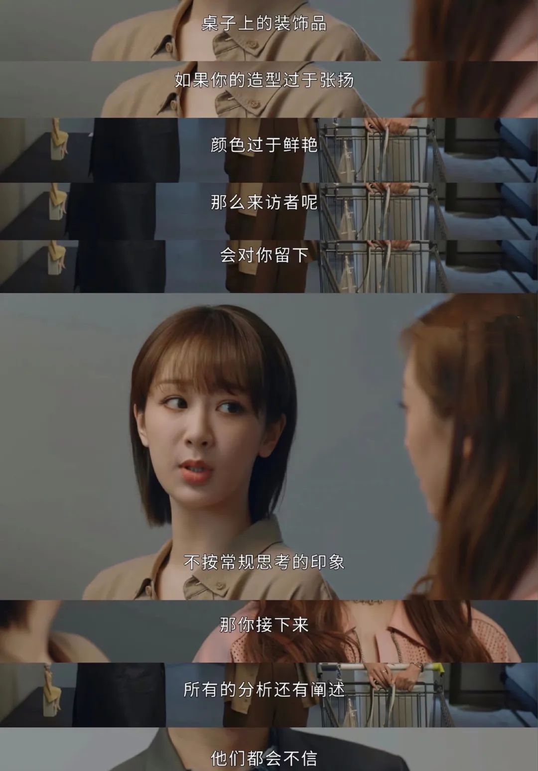 本月最后一天,又破防了……休闲区蓝鸢梦想 - Www.slyday.coM 本月最后一天,又破防了……休闲区蓝鸢梦想 - Www.slyday.coM